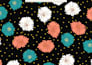 create visually appealing digital notebooks